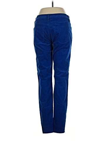 Ann Taylor LOFT Casual Pants (view 2)