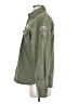 Zadig & Voltaire Green Jacket Size XS (0) - photo 5