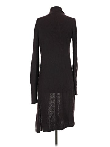 Christina Fairbanks Cardigan (view 2)