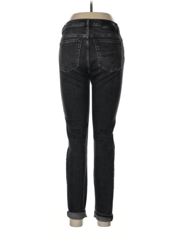 R13 Jeans (view 2)