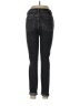 R13 Black Jeans Size 28 waist - photo 2