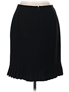 Assorted Brands Formal Skirt (view 2)