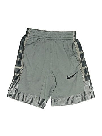 Nike Athletic Shorts (view 1)