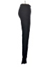 Lululemon Athletica Black Active Pants Size 4 - photo 4