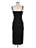 Ambiance Black Cocktail Dress Size M - photo 2