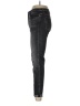 R13 Black Jeans Size 28 waist - photo 5