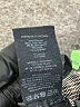 Theory Plaid Gray Casual Pants Size 2 - photo 5