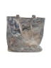 Jane Yoo Gray Tote One size - photo 1
