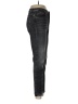 R13 Black Jeans Size 28 waist - photo 4