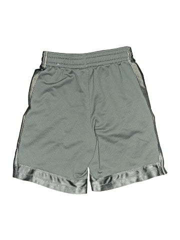 Nike Athletic Shorts (view 2)