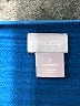 Chico's Blue Pullover Sweater Size XL (3) - photo 7