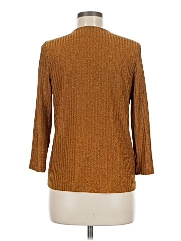 MICHAEL Michael Kors Cardigan (view 2)