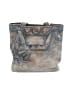 Jane Yoo Gray Tote One size - photo 3