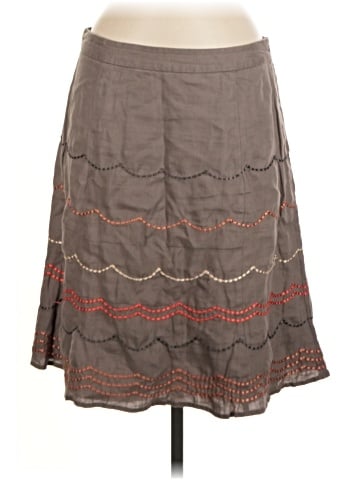 Boden Casual Skirt (view 1)