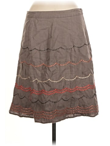 Boden Casual Skirt (view 2)