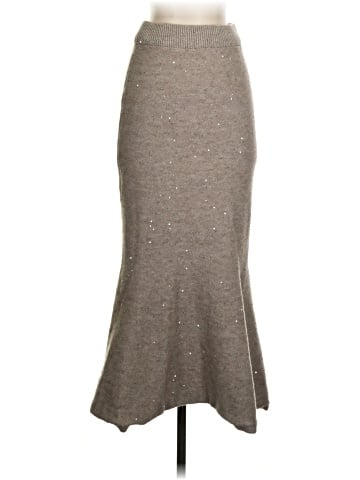 Assorted Brands Casual Skirt (view 1)
