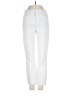 Paige White Jeans Size 26 waist - photo 1