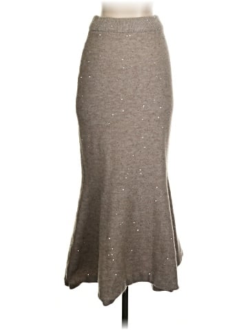 Assorted Brands Casual Skirt (view 2)