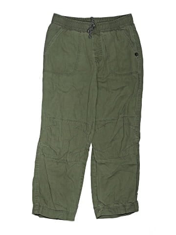 Gerry Cargo Pants (view 1)