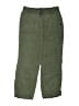 Gerry Green Cargo Pants Size 14 - 16 - photo 1