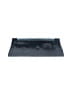 Unbranded Blue Clutch One size - photo 3