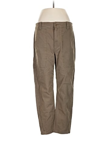 Vince. Khakis (view 1)