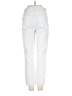 Paige White Jeans Size 26 waist - photo 2
