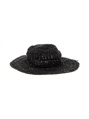 Scala Hat (view 1)