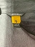 Eddie Bauer Gray Casual Dress Size S - photo 7