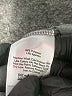 Eddie Bauer Gray Casual Dress Size S - photo 8