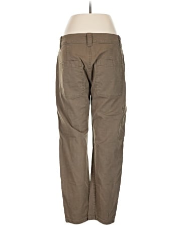 Vince. Khakis (view 2)