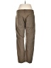 Vince. Brown Khakis Size 8 - photo 2