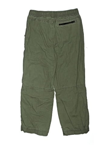 Gerry Cargo Pants (view 2)