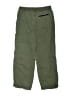 Gerry Green Cargo Pants Size 14 - 16 - photo 2