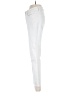 Paige White Jeans Size 26 waist - photo 5
