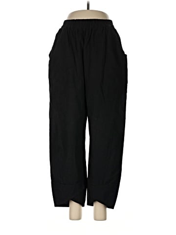 Assorted Brands Casual Pants (view 1)