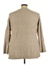 Evolution by Cyrus Tan Pullover Sweater Size 3X - photo 2