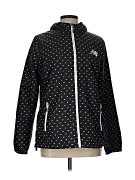 New Balance Jacket