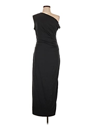 Abercrombie & Fitch Cocktail Dress (view 1)