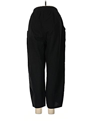 Assorted Brands Casual Pants (view 2)