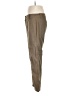 Vince. Brown Khakis Size 8 - photo 5