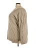 Evolution by Cyrus Tan Pullover Sweater Size 3X - photo 5