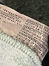 Champion Gray Sweatshirt Size L - photo 8
