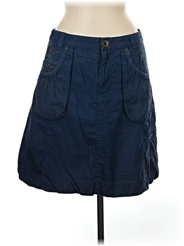 Patrick Robinson for Target Casual Skirt (view 1)