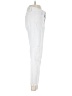 Paige White Jeans Size 26 waist - photo 4
