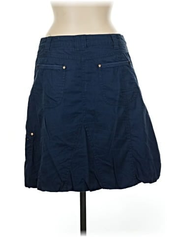 Patrick Robinson for Target Casual Skirt (view 2)