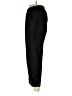 Assorted Brands Solid Black Casual Pants Size L - photo 5
