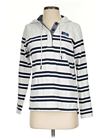 L.L.Bean Pullover Sweater (view 1)