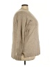 Evolution by Cyrus Tan Pullover Sweater Size 3X - photo 4