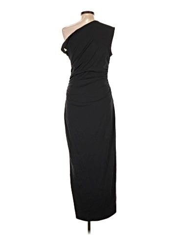 Abercrombie & Fitch Cocktail Dress (view 2)